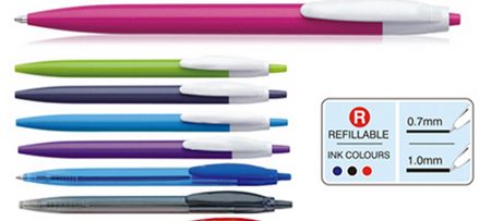 fr-964