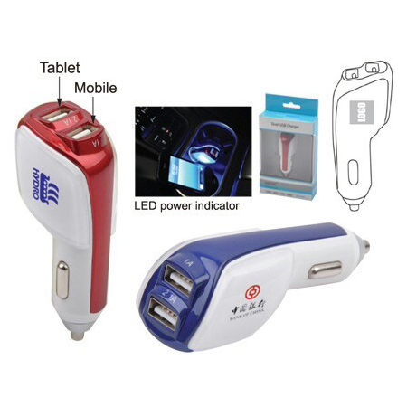 car-charger-2-port-02