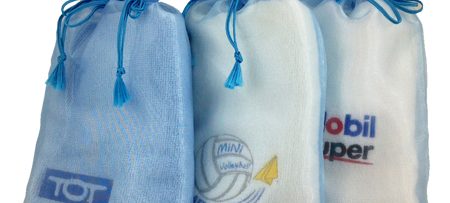 towel 15x30