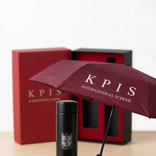 GIFT SET