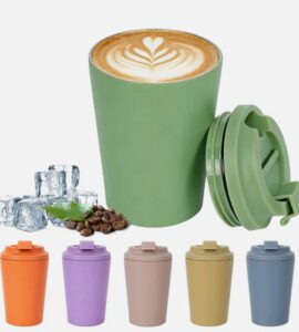 Drinkware